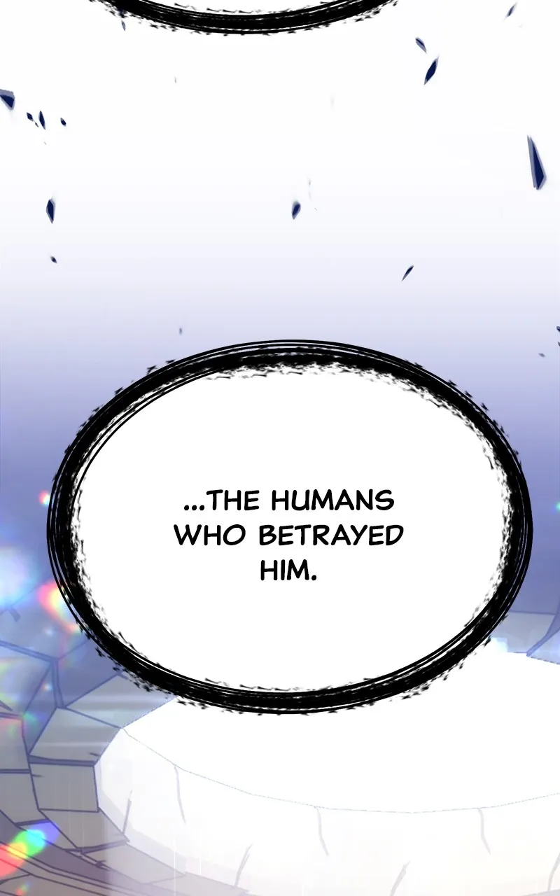 +99 ReinforcedWooden Stick Chapter 27 page 298 - 
