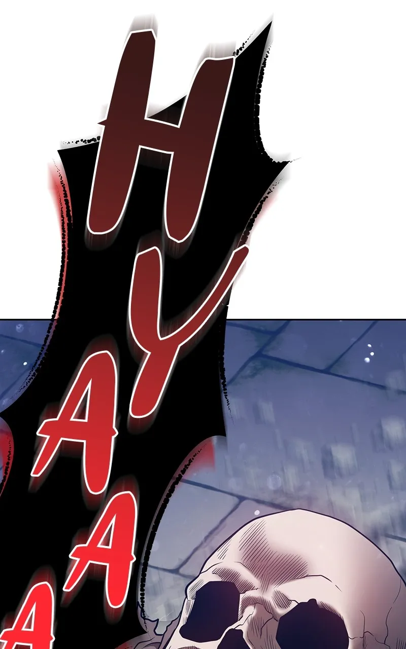 +99 ReinforcedWooden Stick Chapter 27 page 303 - 