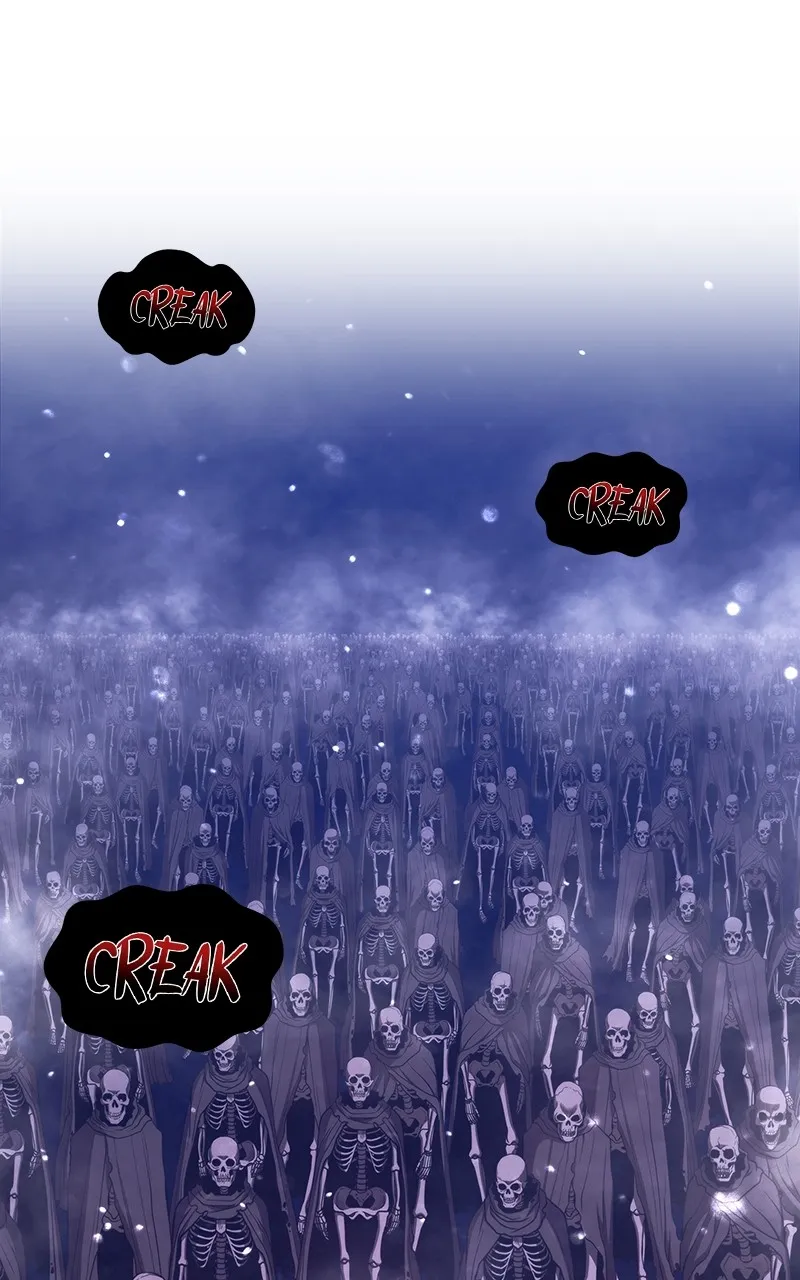 +99 ReinforcedWooden Stick Chapter 27 page 305 - 