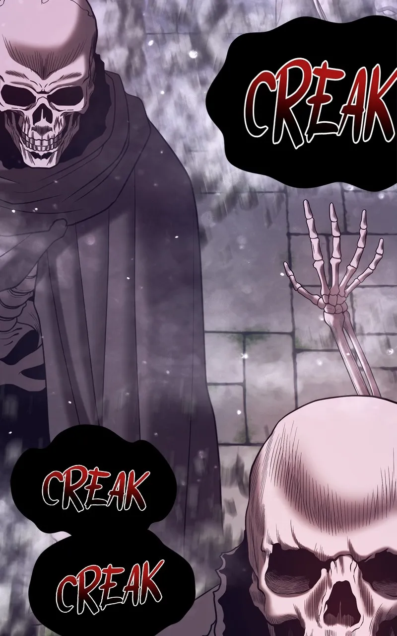 +99 ReinforcedWooden Stick Chapter 27 page 307 - 