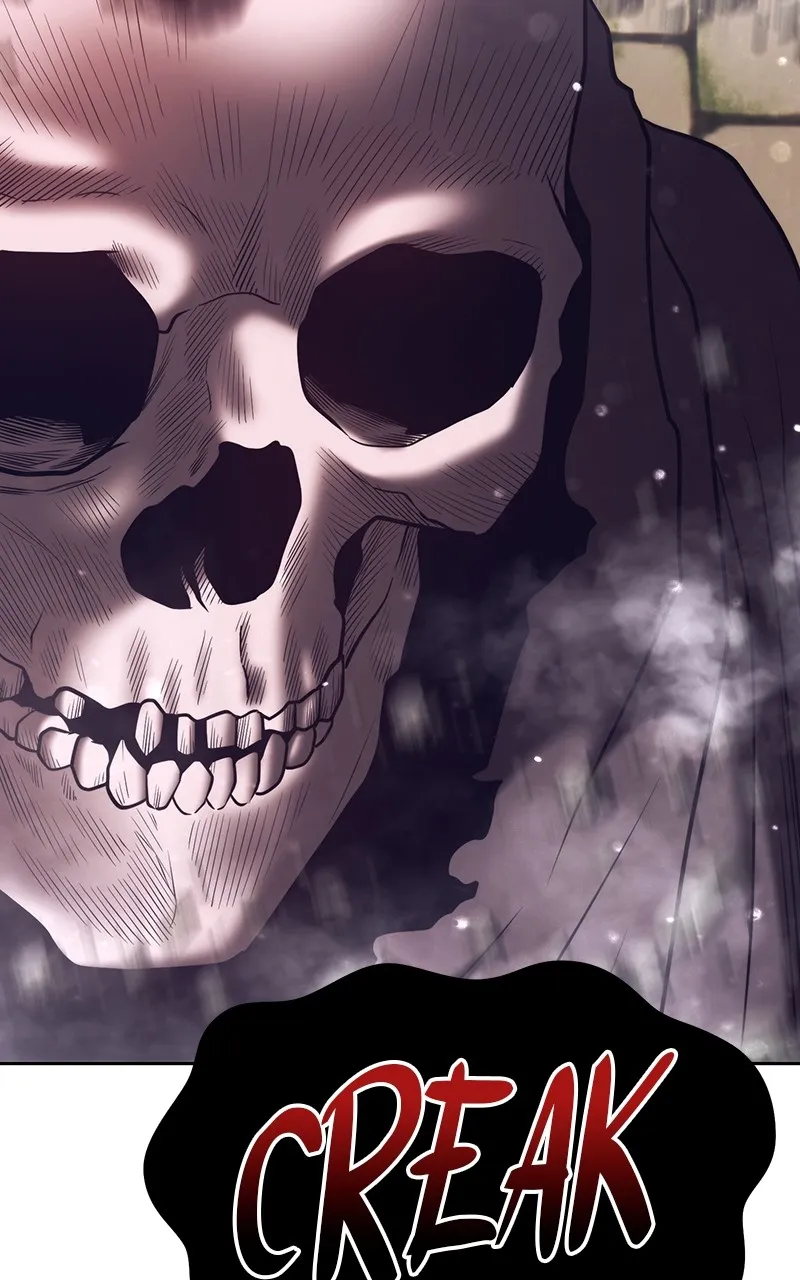 +99 ReinforcedWooden Stick Chapter 27 page 309 - 
