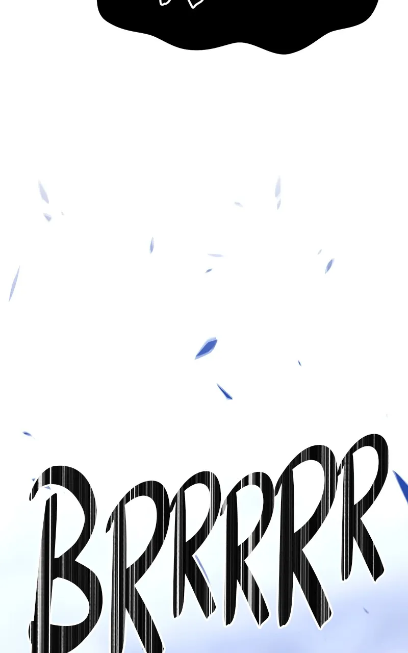 +99 ReinforcedWooden Stick Chapter 27 page 310 - 