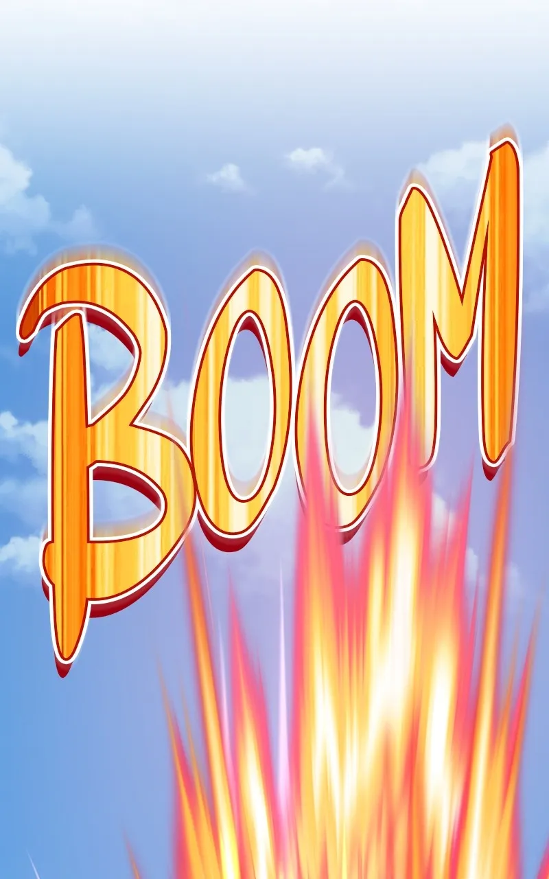 +99 ReinforcedWooden Stick Chapter 27 page 313 - 