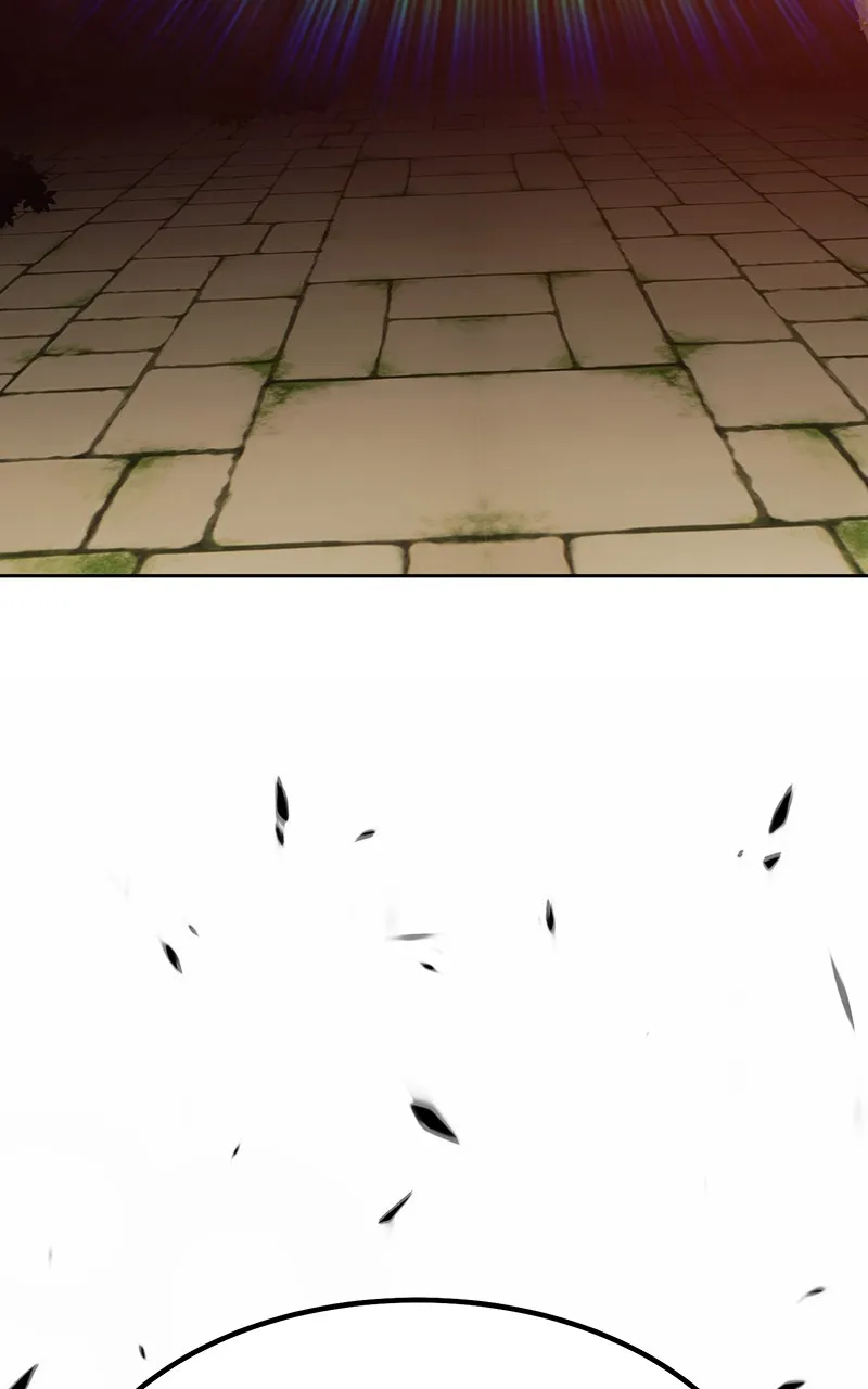 +99 ReinforcedWooden Stick Chapter 27 page 315 - 
