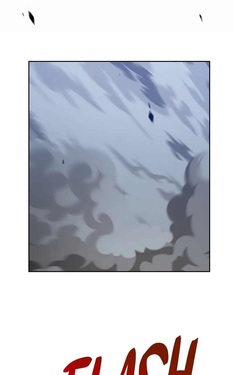 +99 ReinforcedWooden Stick Chapter 27 page 317 - 