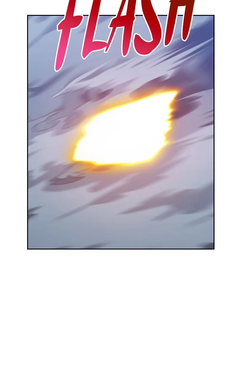 +99 ReinforcedWooden Stick Chapter 27 page 318 - 