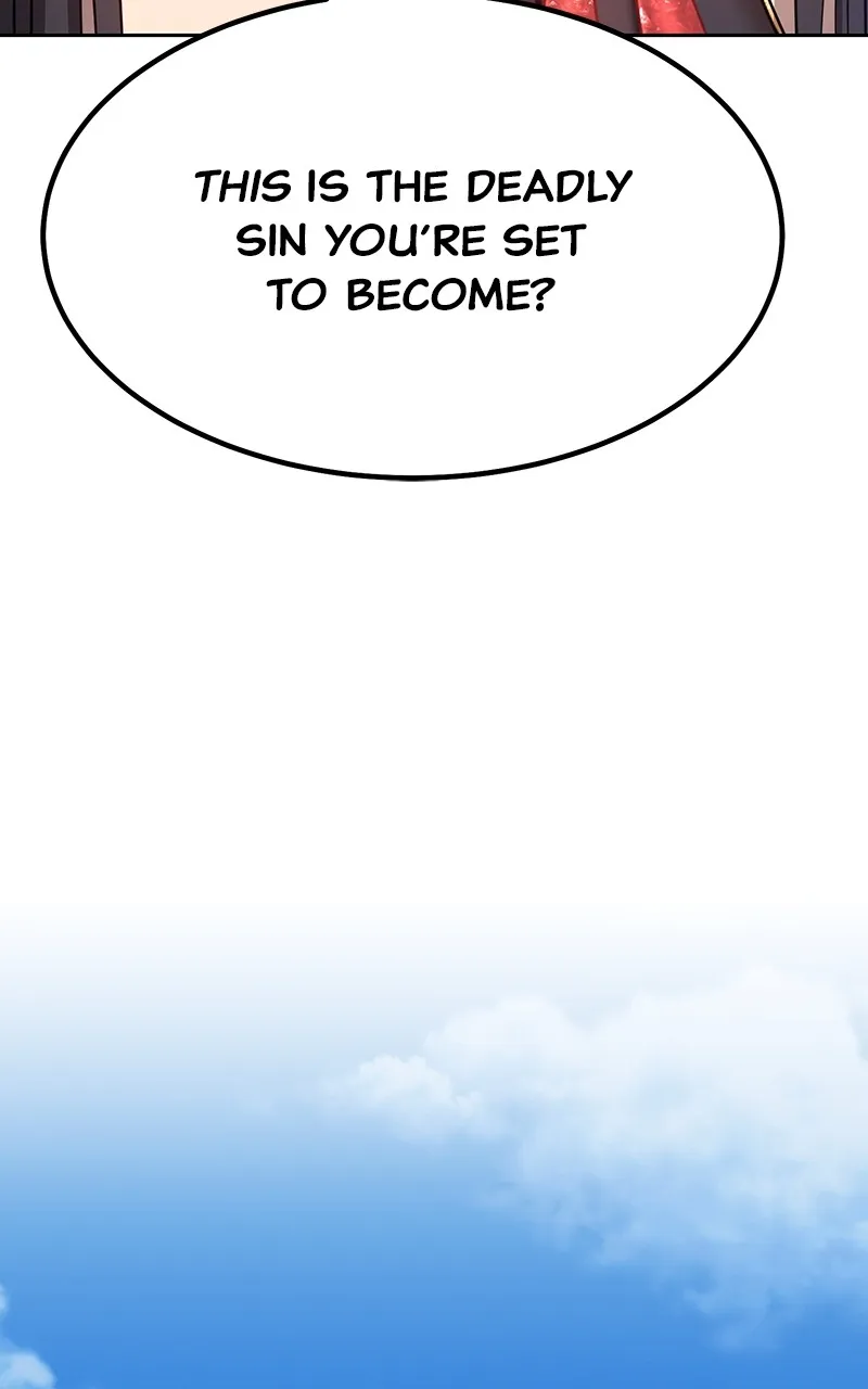 +99 ReinforcedWooden Stick Chapter 27 page 320 - 