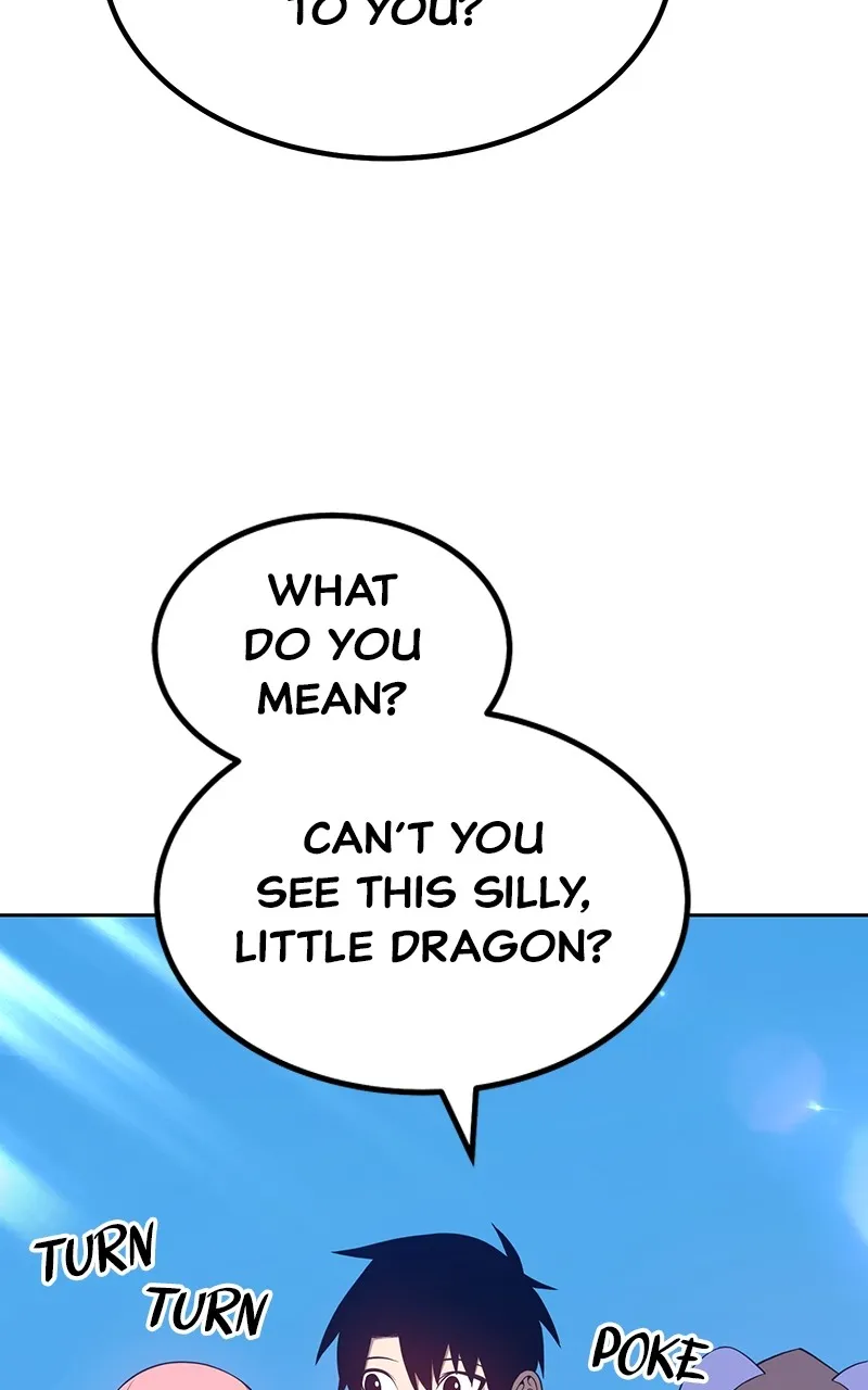 +99 ReinforcedWooden Stick Chapter 27 page 33 - 