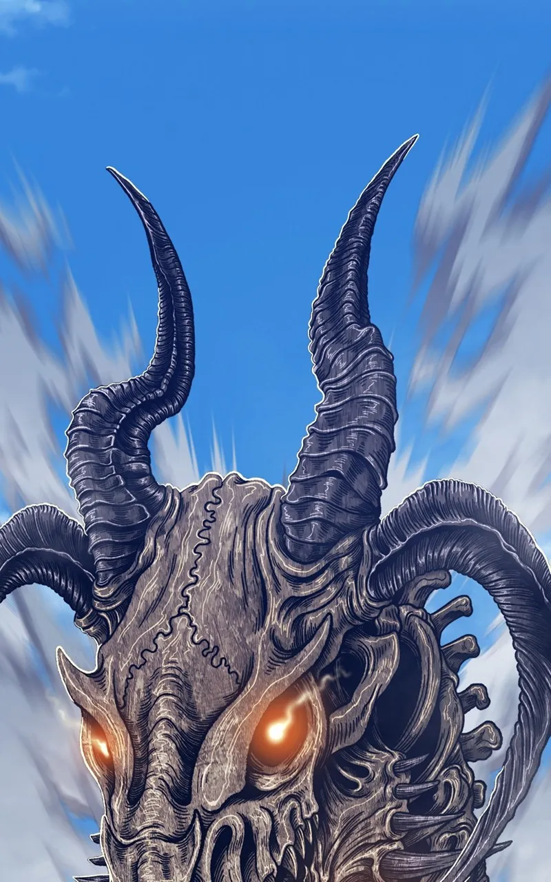 +99 ReinforcedWooden Stick Chapter 27 page 321 - 