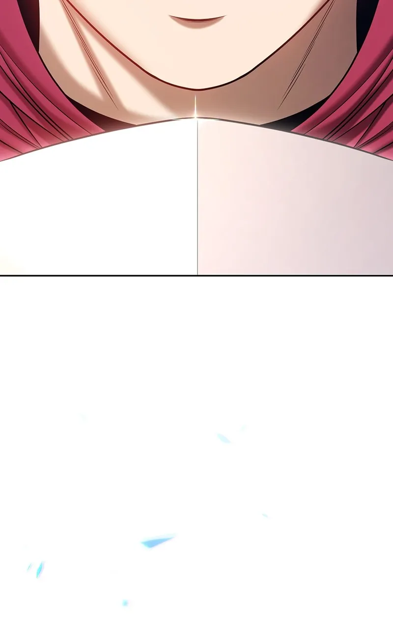 +99 ReinforcedWooden Stick Chapter 27 page 327 - 