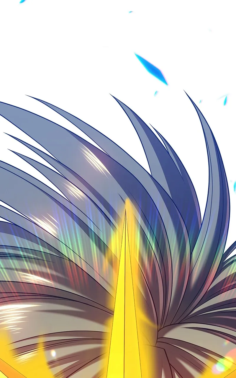 +99 ReinforcedWooden Stick Chapter 27 page 329 - 