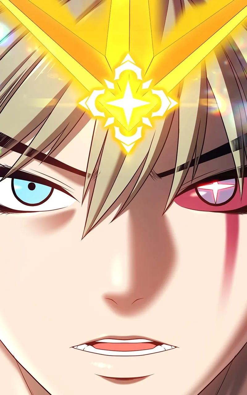 +99 ReinforcedWooden Stick Chapter 27 page 330 - 
