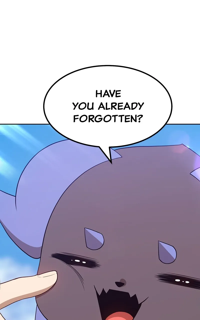 +99 ReinforcedWooden Stick Chapter 27 page 35 - 