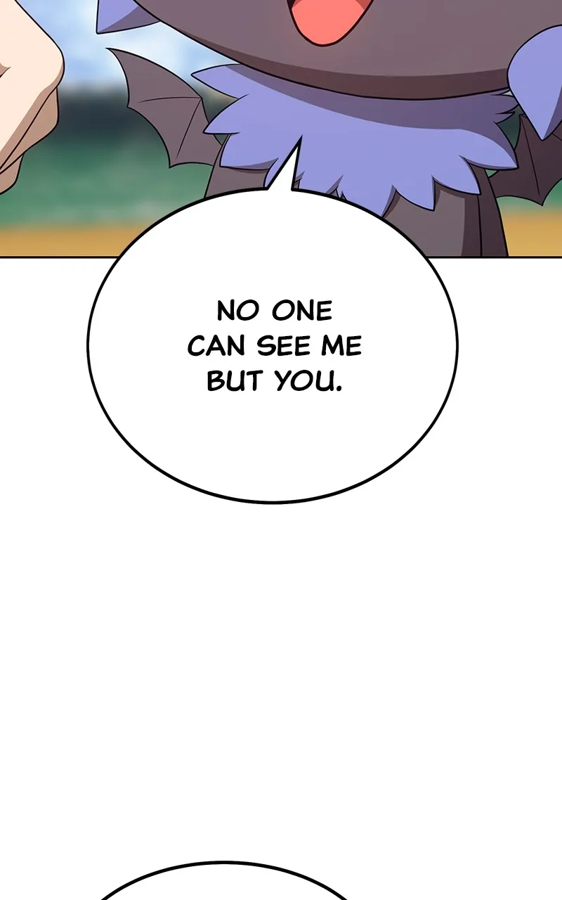 +99 ReinforcedWooden Stick Chapter 27 page 36 - 