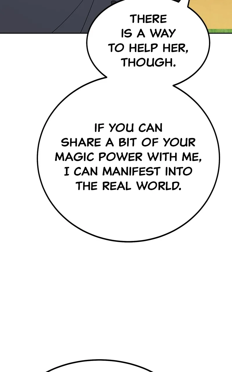 +99 ReinforcedWooden Stick Chapter 27 page 38 - 