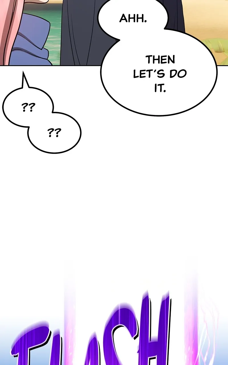 +99 ReinforcedWooden Stick Chapter 27 page 40 - 