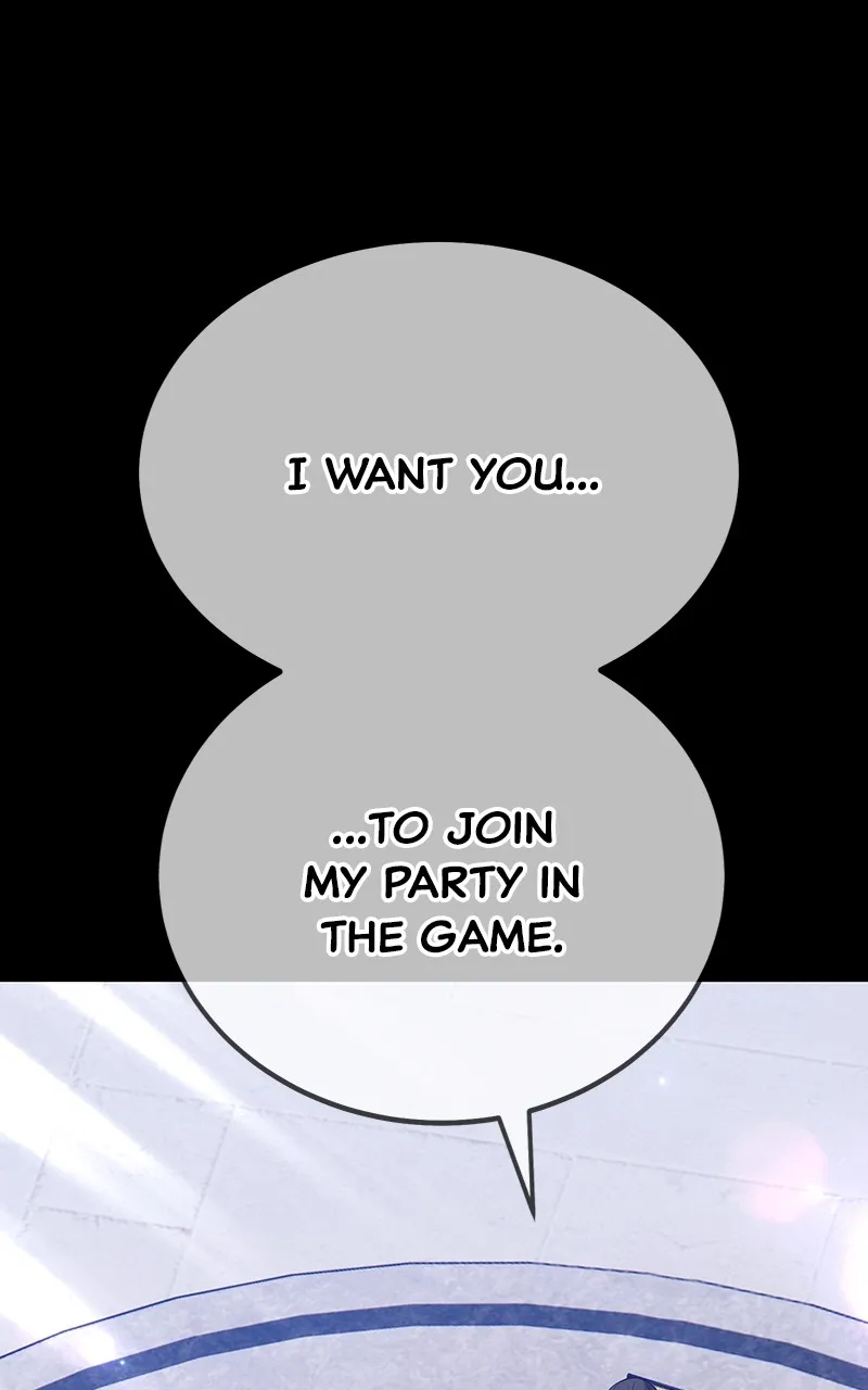 +99 ReinforcedWooden Stick Chapter 27 page 5 - 
