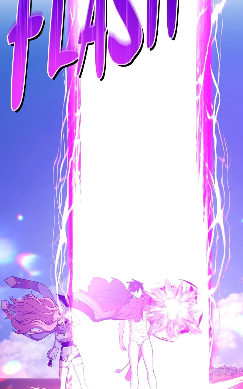 +99 ReinforcedWooden Stick Chapter 27 page 41 - 