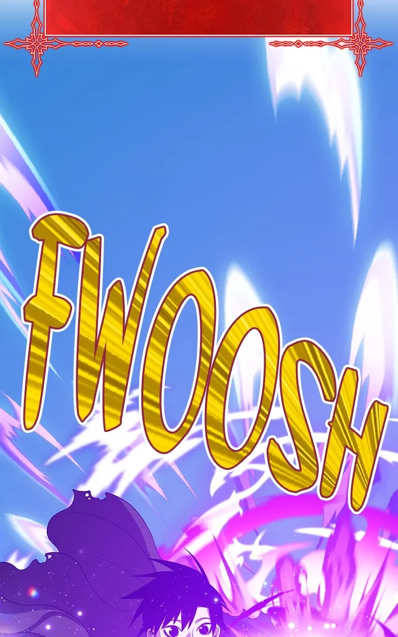 +99 ReinforcedWooden Stick Chapter 27 page 43 - 