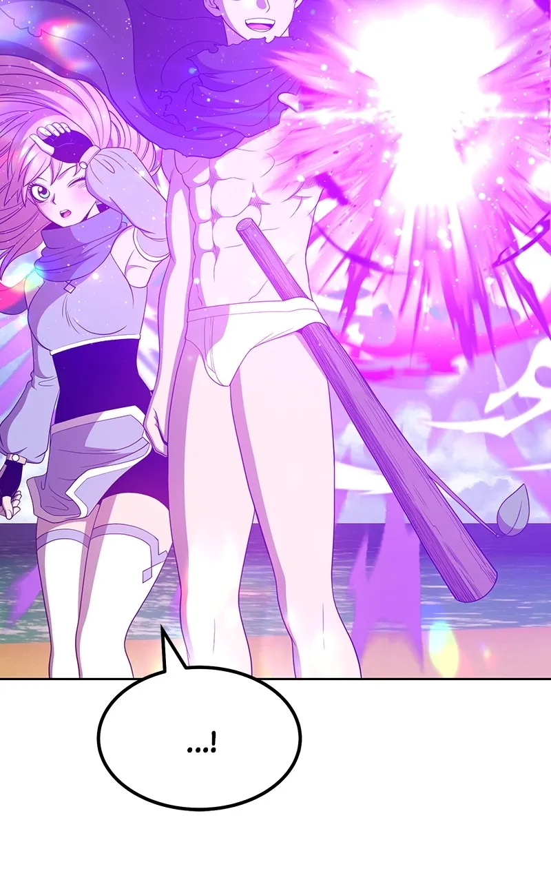 +99 ReinforcedWooden Stick Chapter 27 page 44 - 