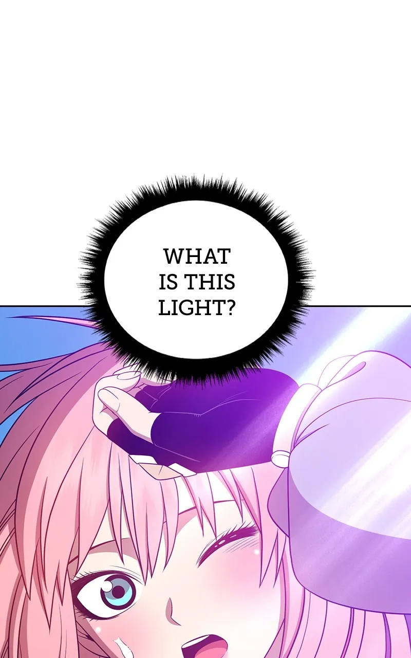 +99 ReinforcedWooden Stick Chapter 27 page 45 - 