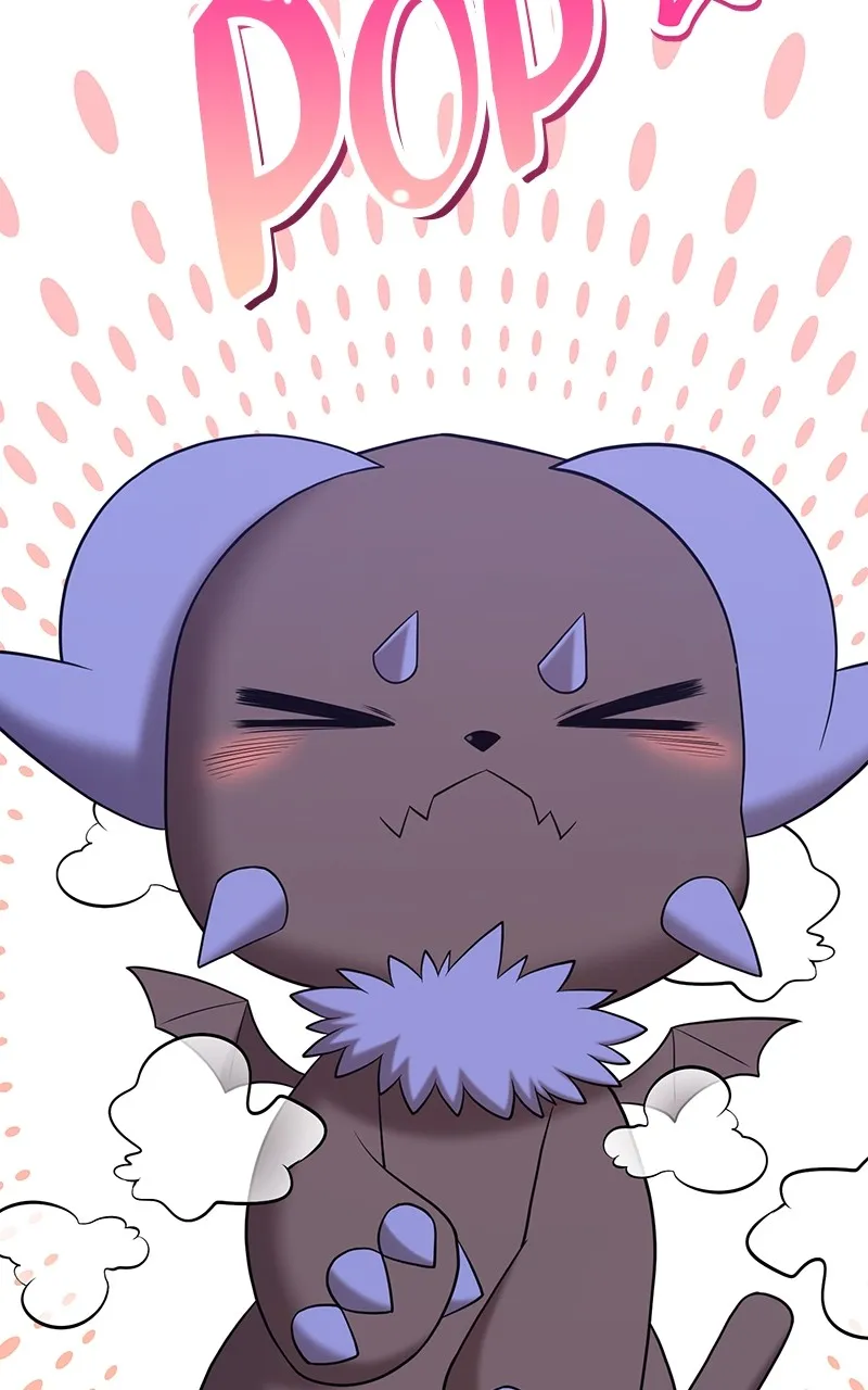+99 ReinforcedWooden Stick Chapter 27 page 49 - 