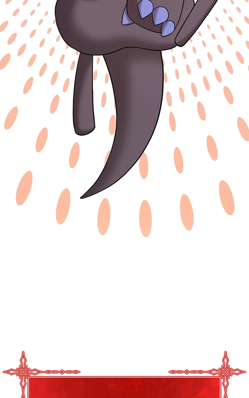 +99 ReinforcedWooden Stick Chapter 27 page 50 - 