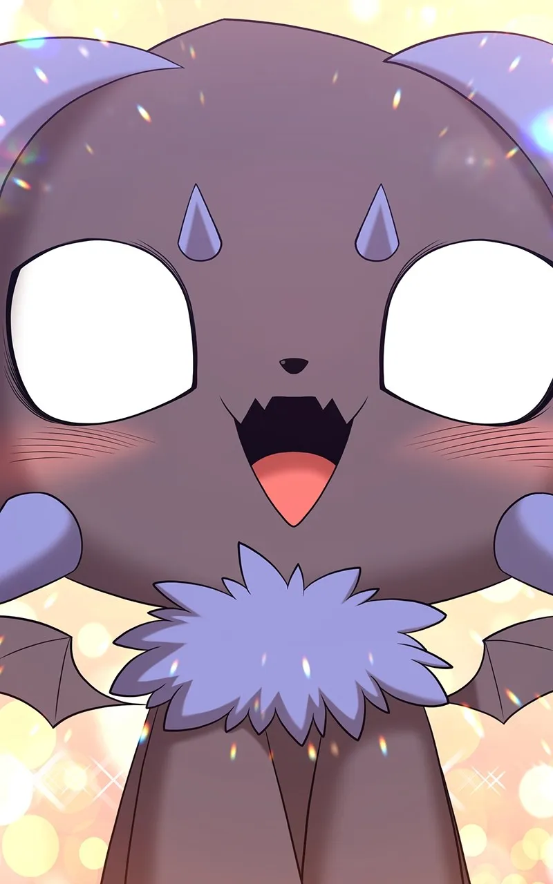 +99 ReinforcedWooden Stick Chapter 27 page 52 - 