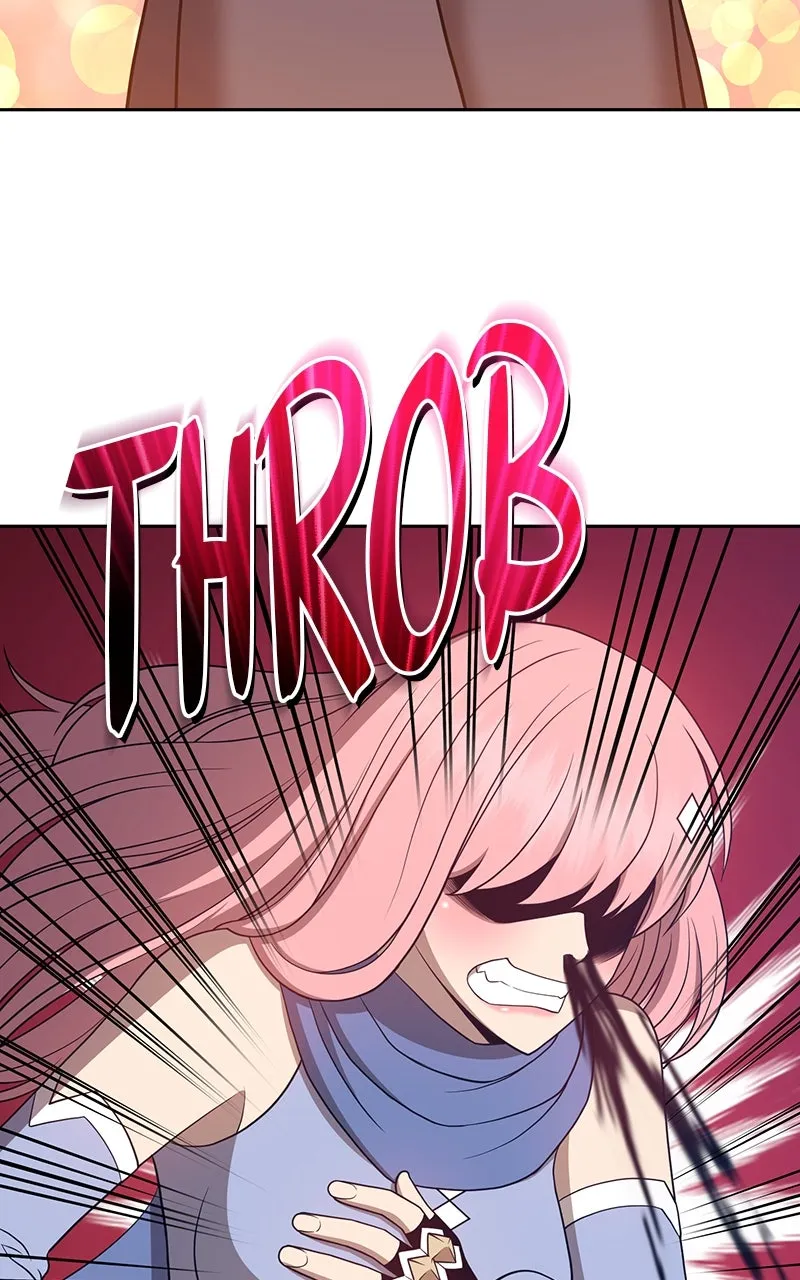 +99 ReinforcedWooden Stick Chapter 27 page 53 - 