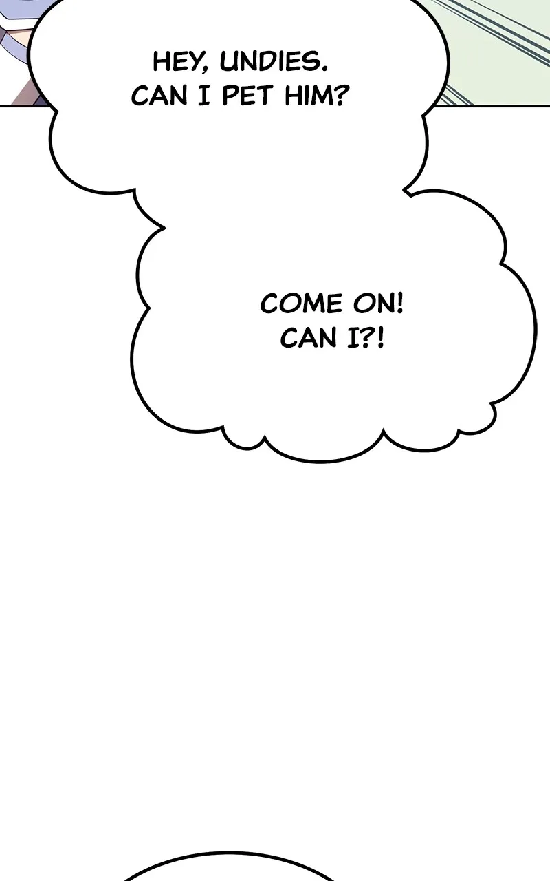 +99 ReinforcedWooden Stick Chapter 27 page 56 - 