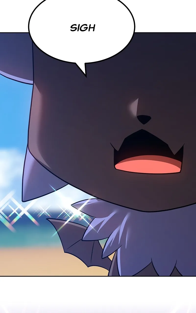 +99 ReinforcedWooden Stick Chapter 27 page 57 - 