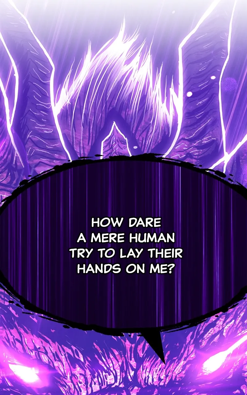 +99 ReinforcedWooden Stick Chapter 27 page 58 - 