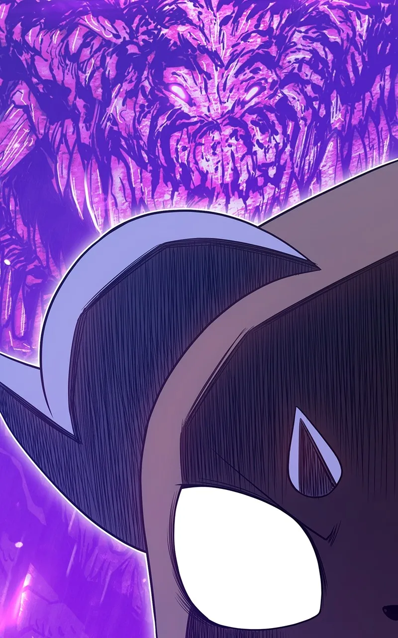 +99 ReinforcedWooden Stick Chapter 27 page 59 - 