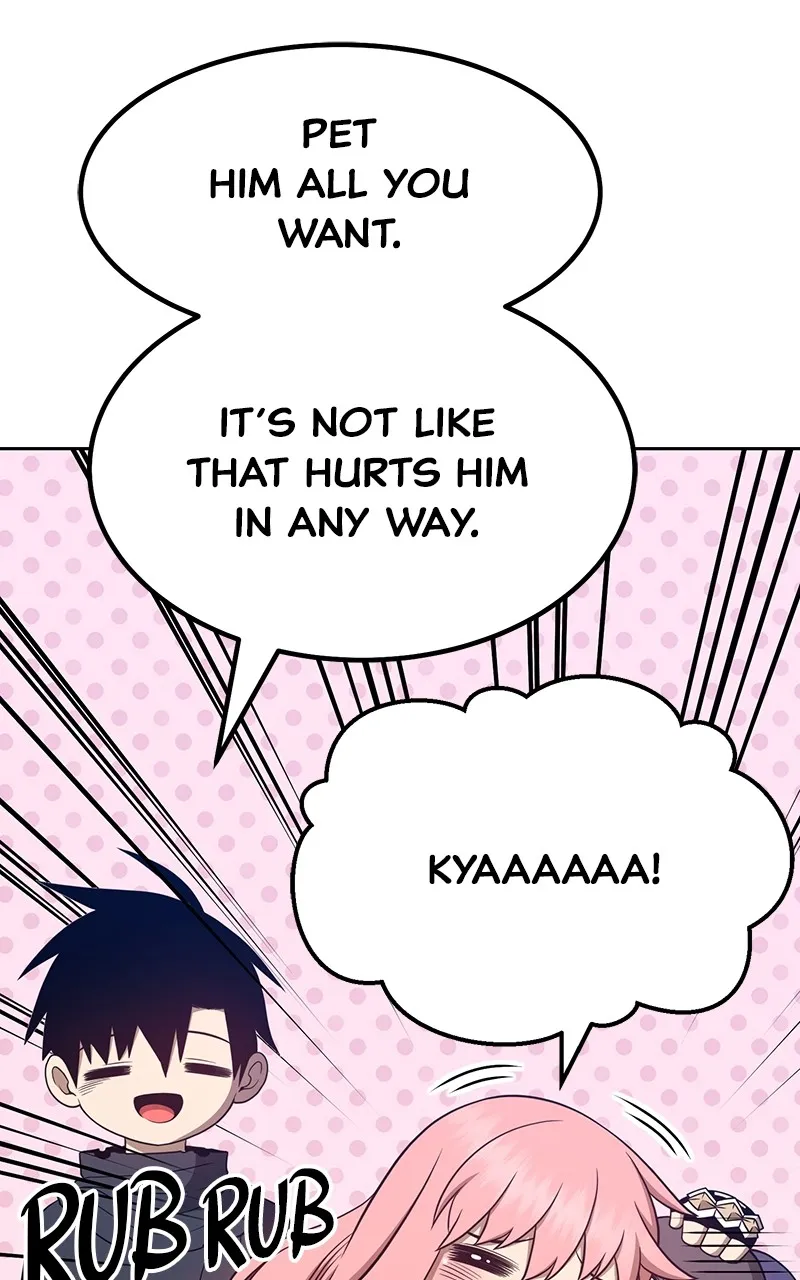 +99 ReinforcedWooden Stick Chapter 27 page 61 - 