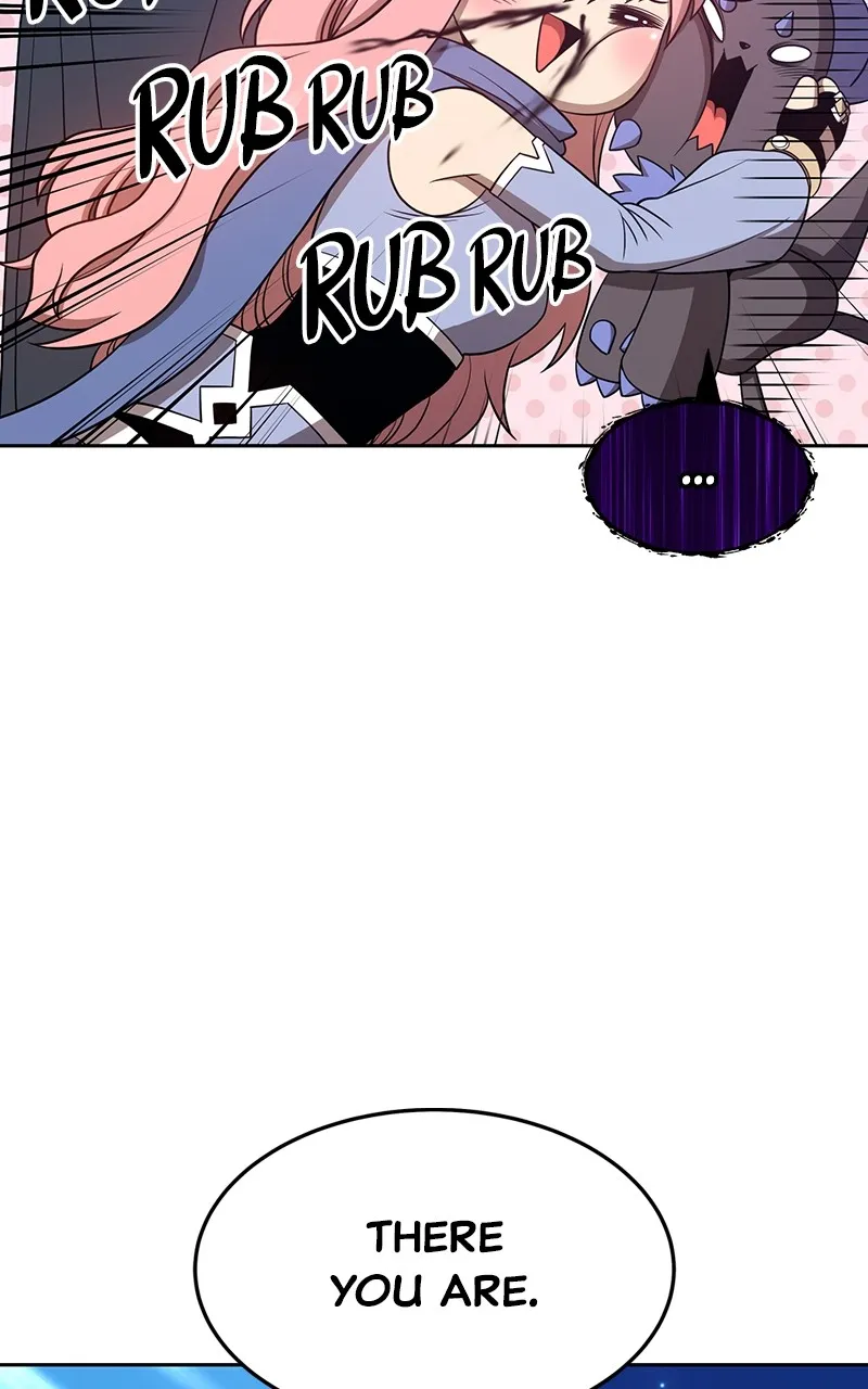 +99 ReinforcedWooden Stick Chapter 27 page 62 - 