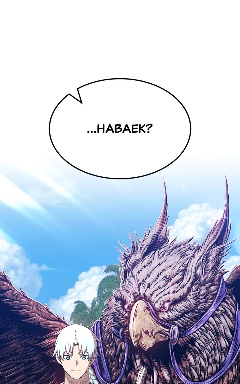 +99 ReinforcedWooden Stick Chapter 27 page 66 - 