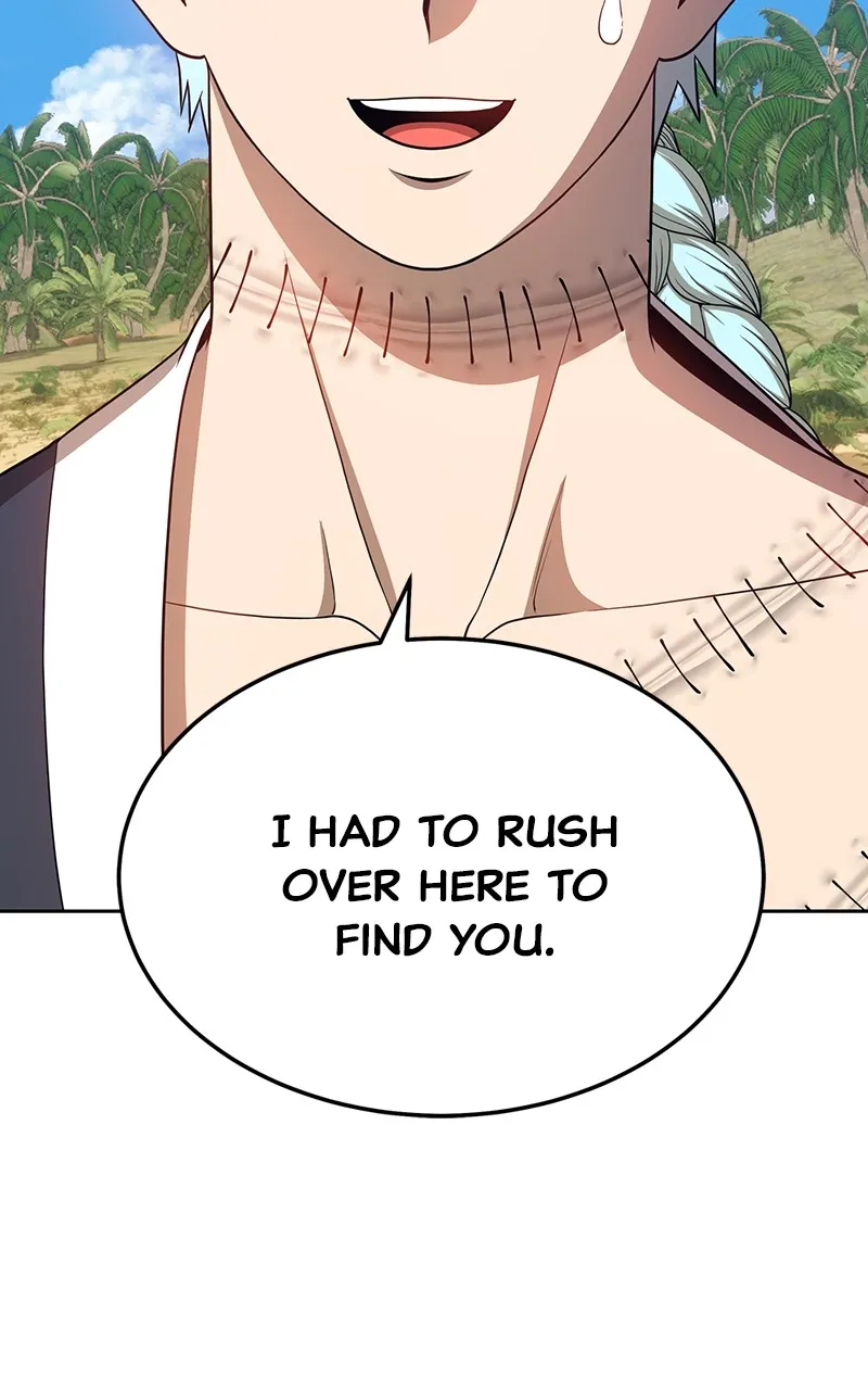 +99 ReinforcedWooden Stick Chapter 27 page 69 - 
