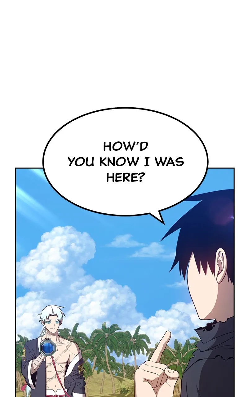 +99 ReinforcedWooden Stick Chapter 27 page 70 - 