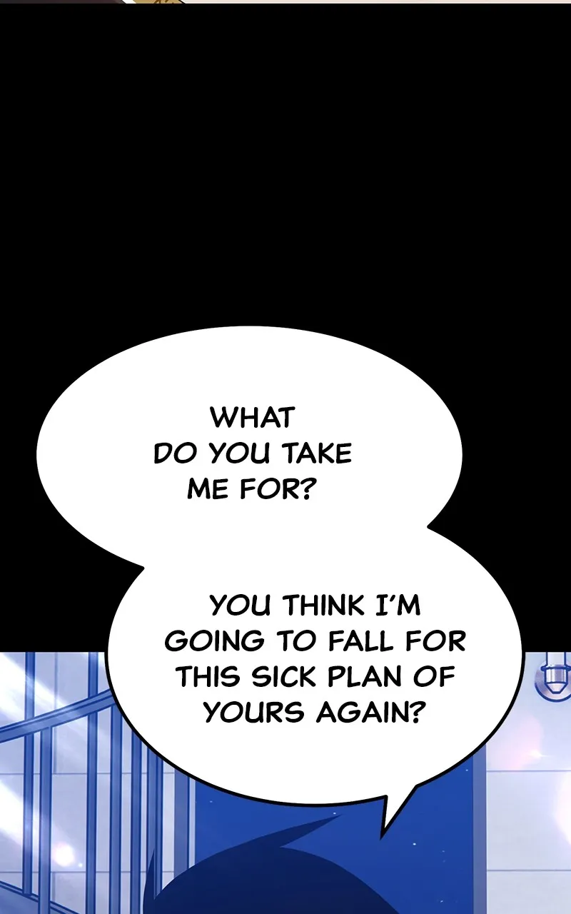 +99 ReinforcedWooden Stick Chapter 27 page 8 - 