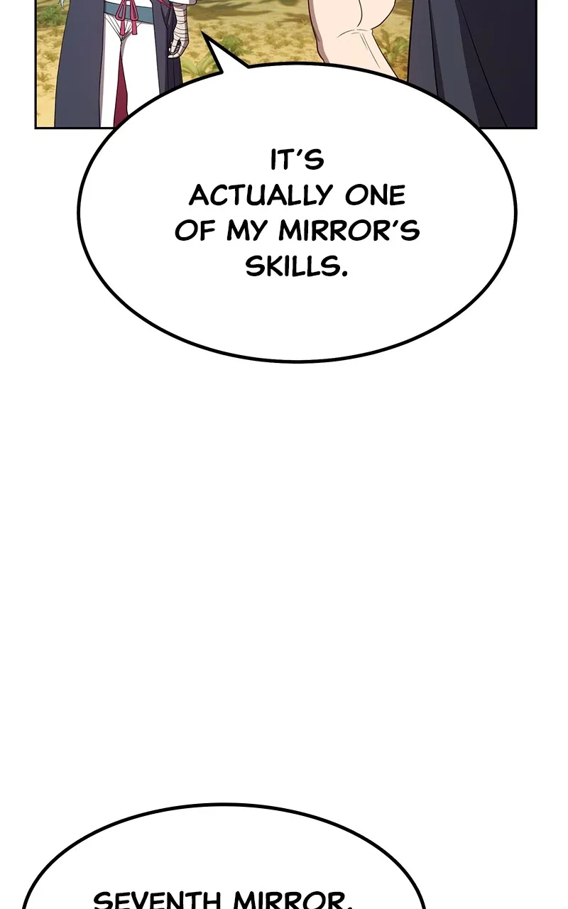 +99 ReinforcedWooden Stick Chapter 27 page 71 - 