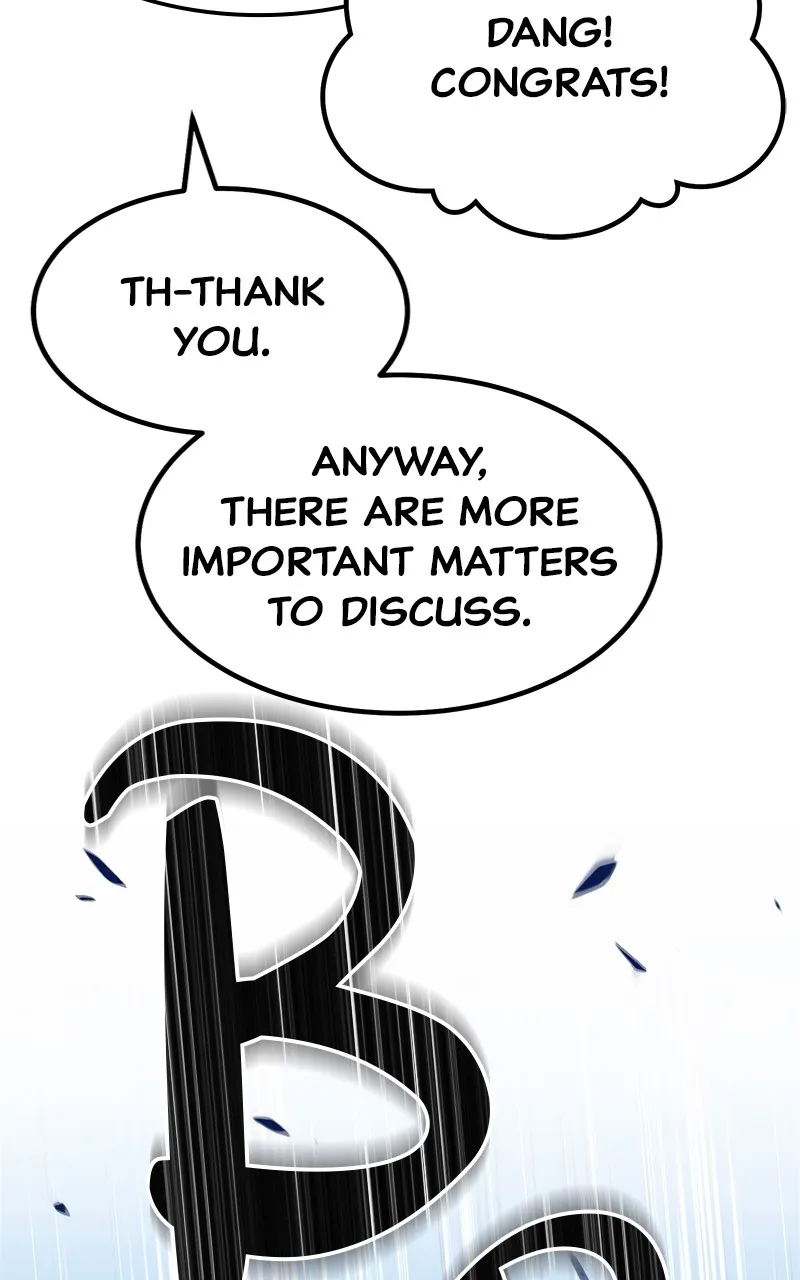 +99 ReinforcedWooden Stick Chapter 27 page 77 - 