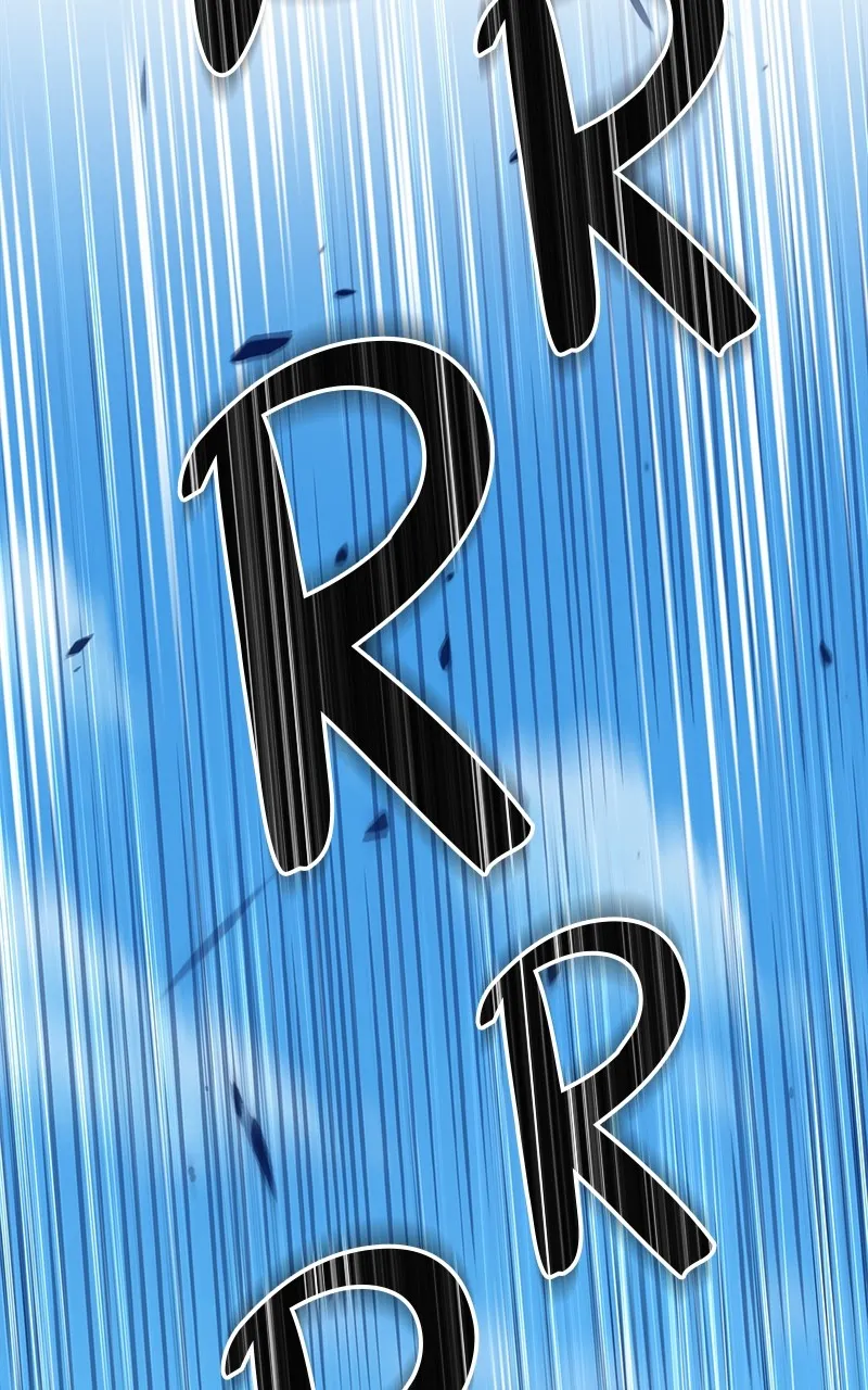 +99 ReinforcedWooden Stick Chapter 27 page 78 - 