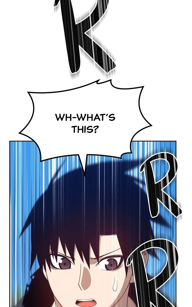 +99 ReinforcedWooden Stick Chapter 27 page 80 - 