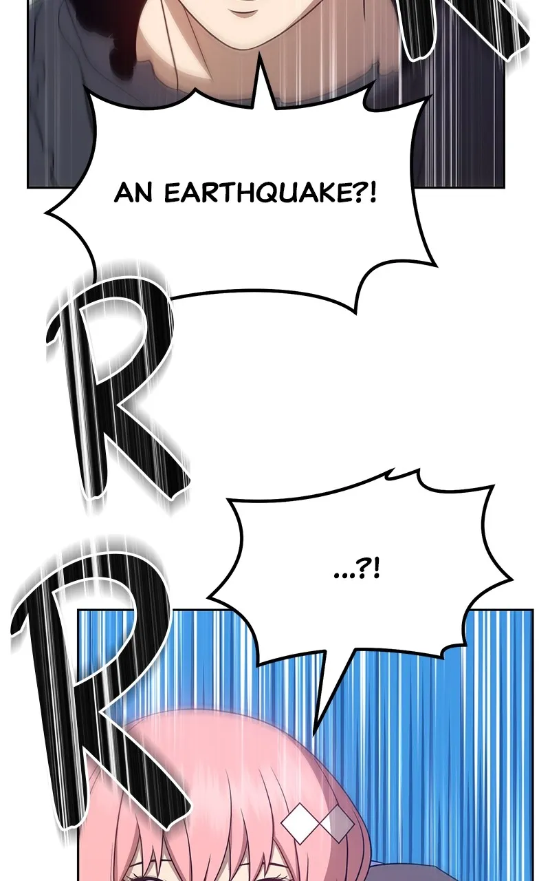+99 ReinforcedWooden Stick Chapter 27 page 81 - 