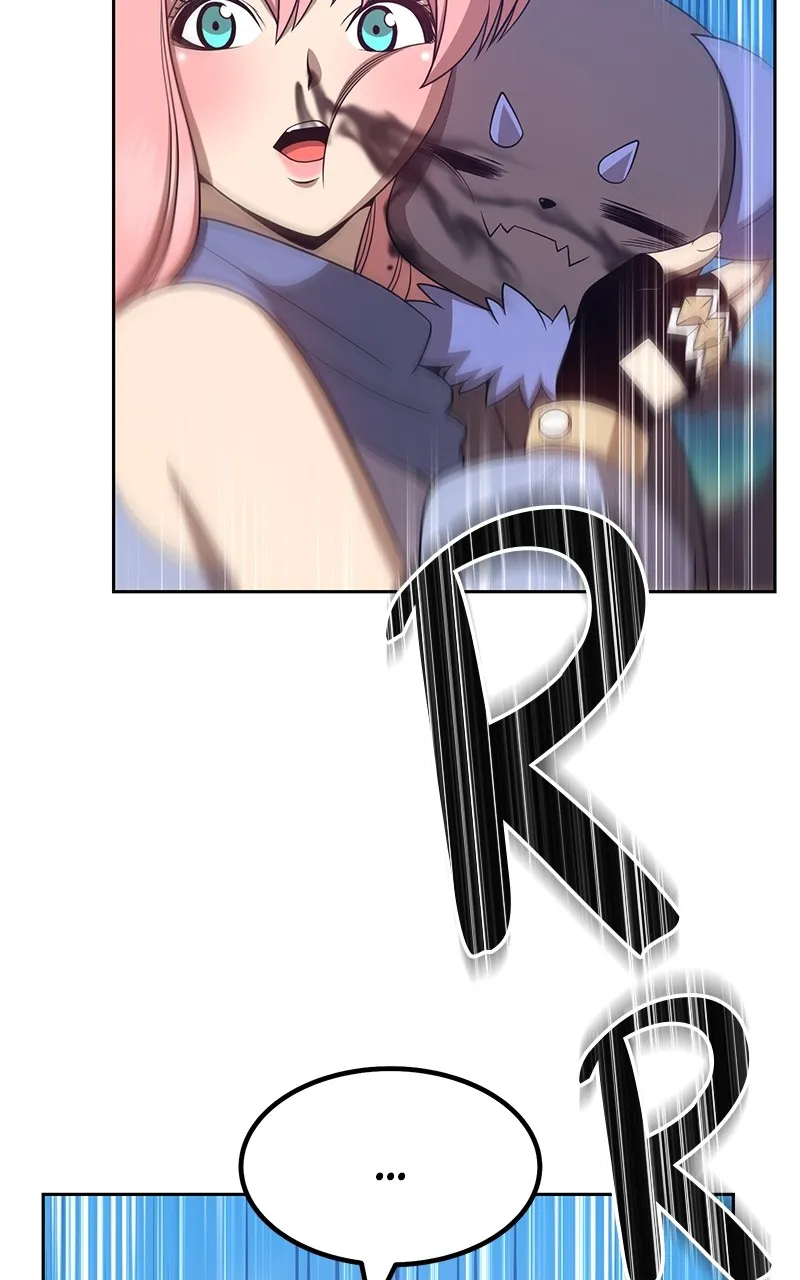+99 ReinforcedWooden Stick Chapter 27 page 82 - 