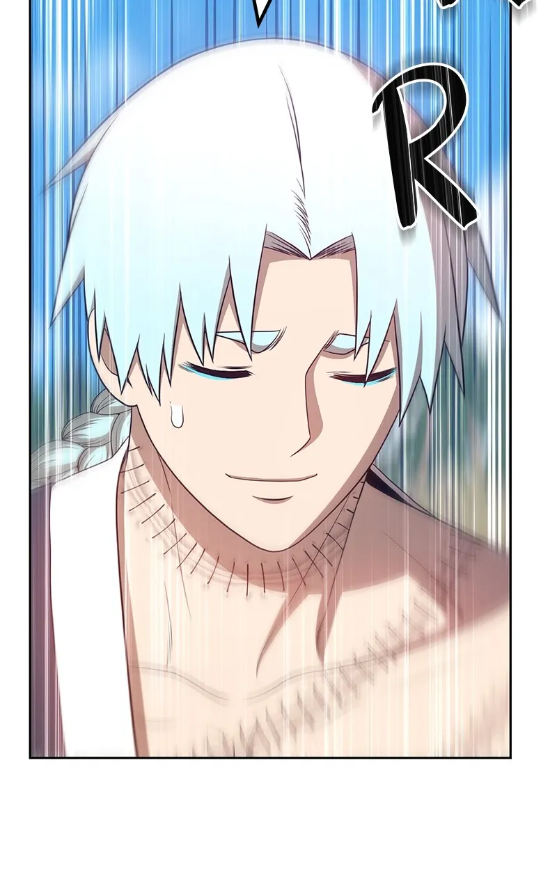 +99 ReinforcedWooden Stick Chapter 27 page 83 - 