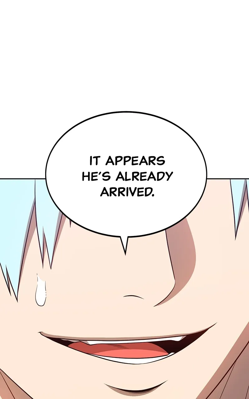 +99 ReinforcedWooden Stick Chapter 27 page 84 - 