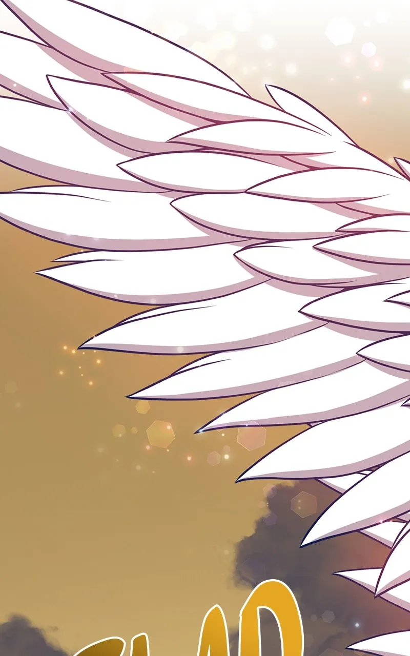 +99 ReinforcedWooden Stick Chapter 27 page 86 - 