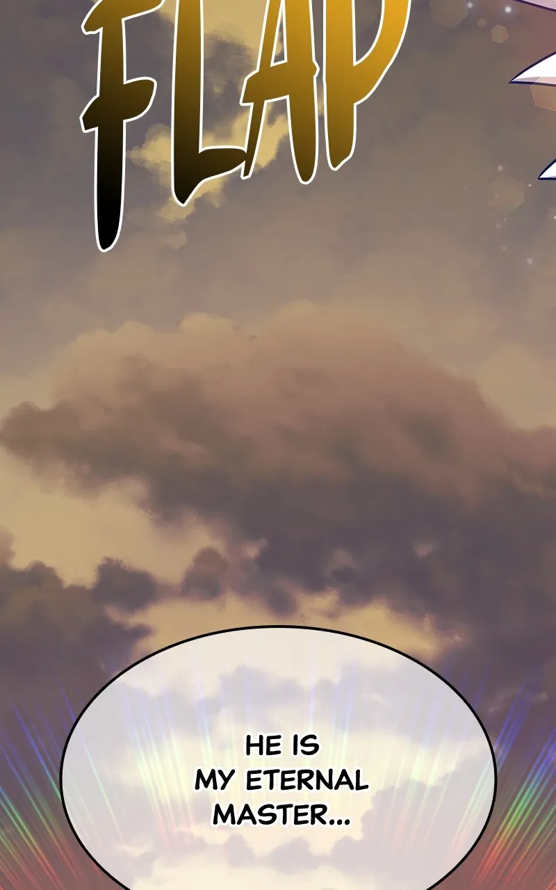+99 ReinforcedWooden Stick Chapter 27 page 87 - 