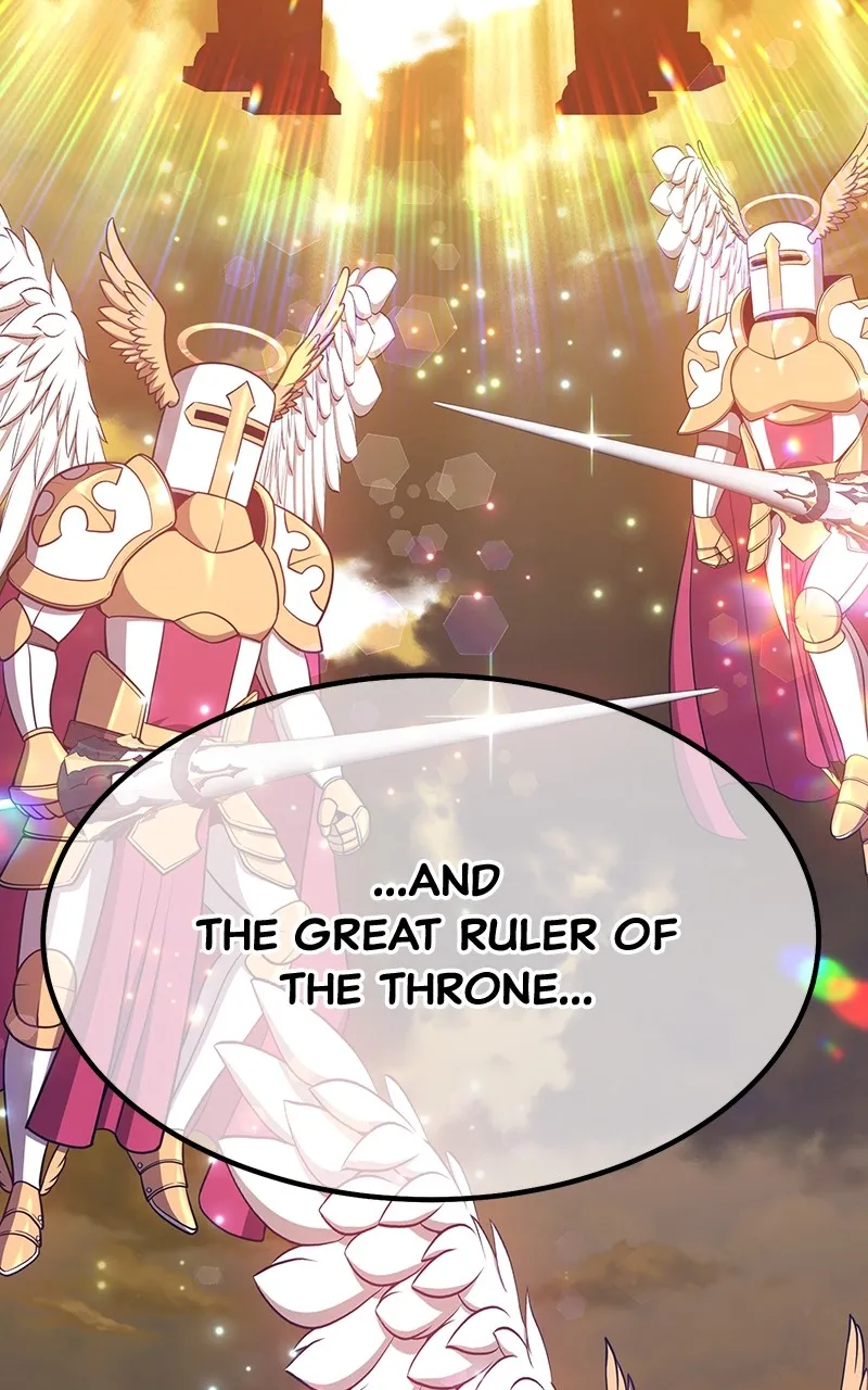 +99 ReinforcedWooden Stick Chapter 27 page 89 - 
